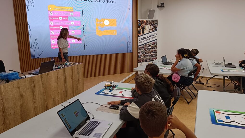 taller primaria taller primaria