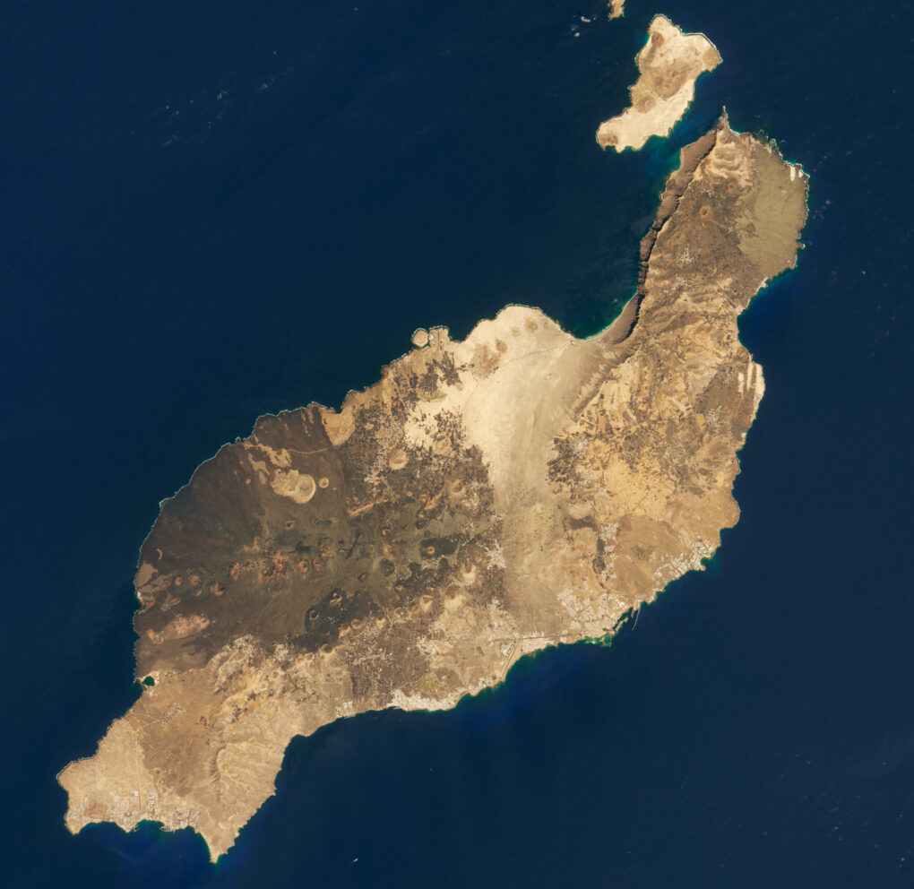 isla lanzarote isla lanzarote